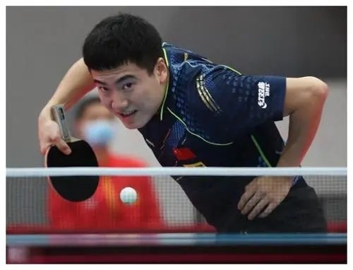 如何平衡国 如何平衡国