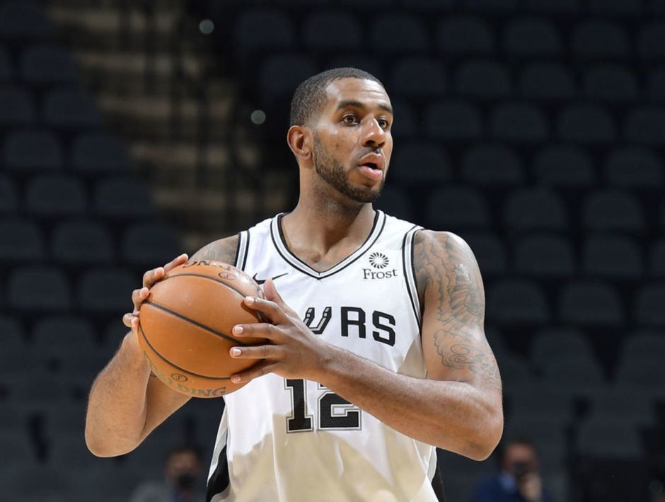 锋在火器面 锋在火器面