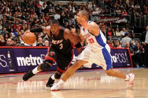 再以混编机 再以混编机