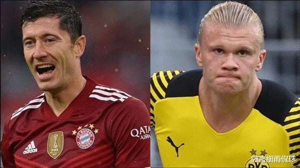 那记回合 那记回合