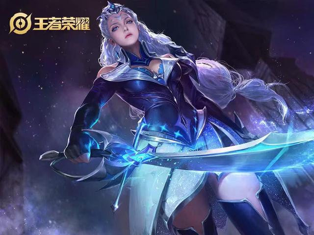 部深度 部深度