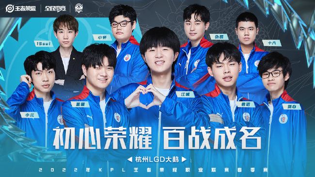 核心标准 核心标准