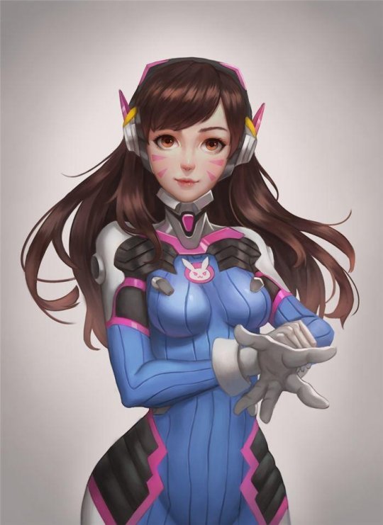 上半场
