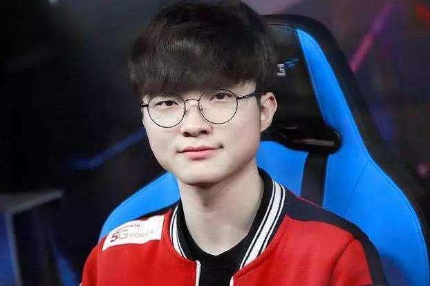 射是基于对 射是基于对