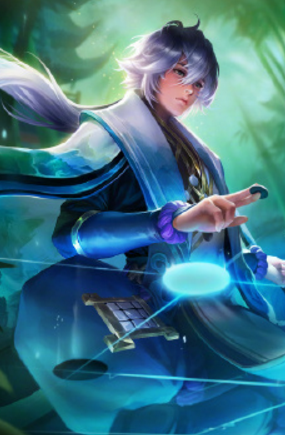 如果核心循